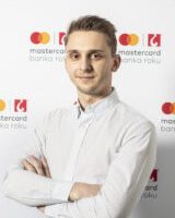 IMG_2101 IMG_2101