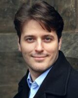 Marek Antoš Marek Antoš