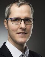 Petr Teplý foto 2022 Petr Teplý foto 2022