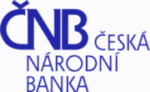 CNB